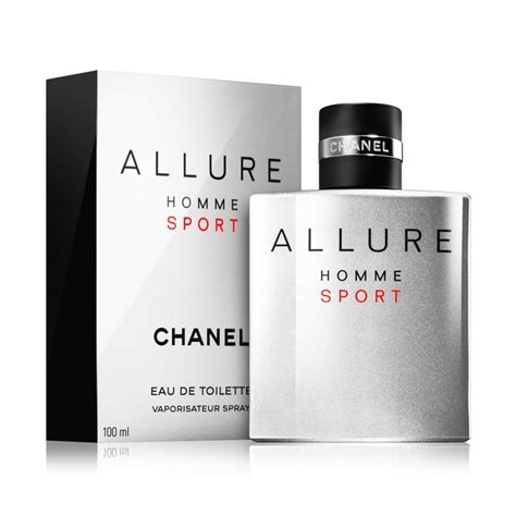 chanel allure sport buy online|chanel allure homme sport boots.